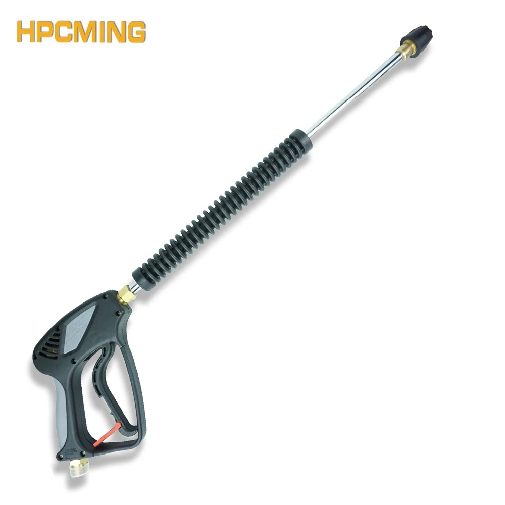 Heimwerker Haus & Garten Connect Parkside Lance With Mac Allister