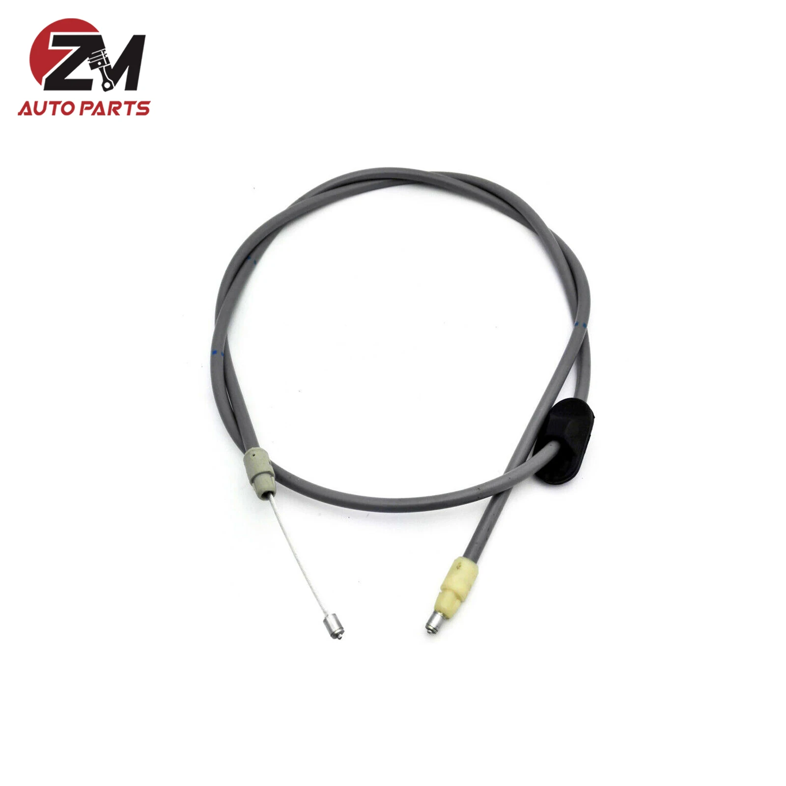 【2124200785 Parking Brake Release Cable For MERCEDES E350 W212】cable