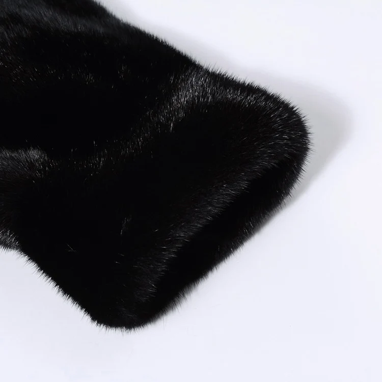 TB2yLgPbVXXXXXgXpXXXXXXXXXX_!!2421511868