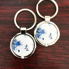 2 шт. 125 кГц RFID записываемая бирка брелок жетон T5577 EM4305 близость перезапись EM ID карта доступа дубликат клон