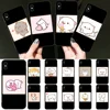 Mobile Phone Accessories