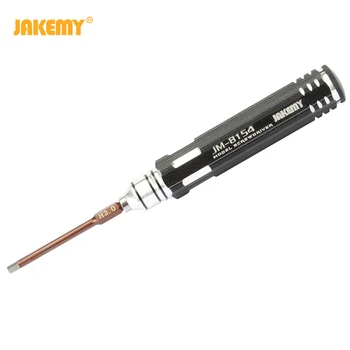 

6 in 1 Unmanned Aerial Vehicle Maintenance Tool Screw Tool Set For Maintenance And Disassembly Of Aerial Models High Quality