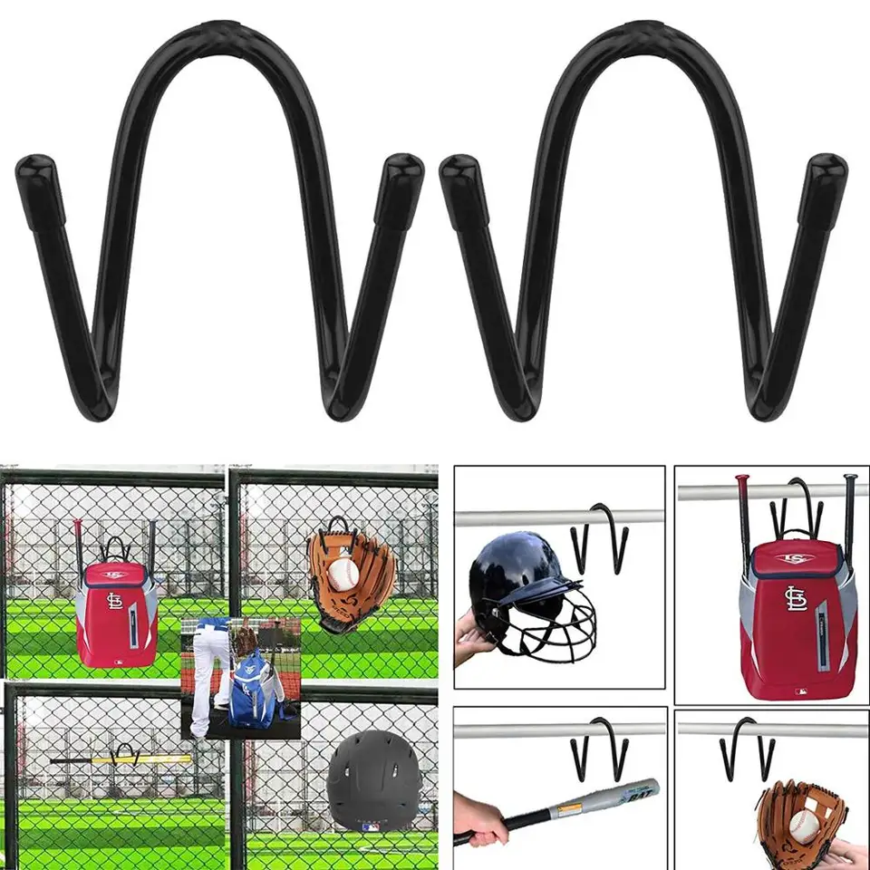 baseball helmet bags