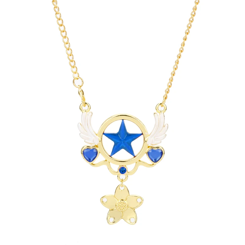 HTB19O0hrIj_B1NjSZFHq6yDWpXaS