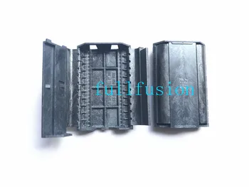 

980021-44-P1 PSOP44P 1.27mm Pitch Meritec IC Test and Burn in Socket 980021-44