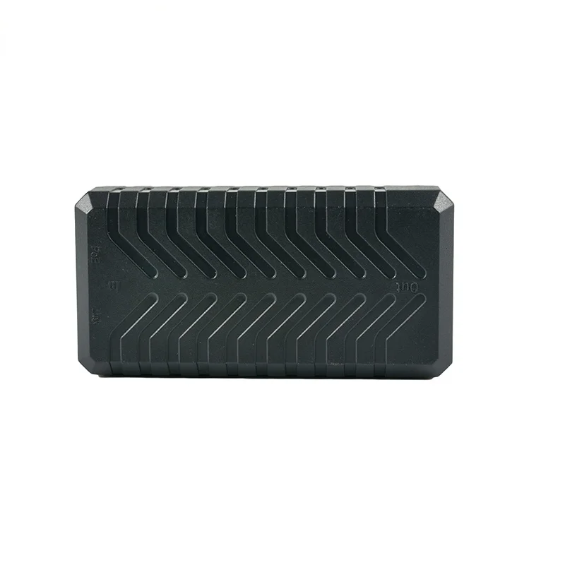 Рисунок 5 - Удлинитель PoE IEEE802