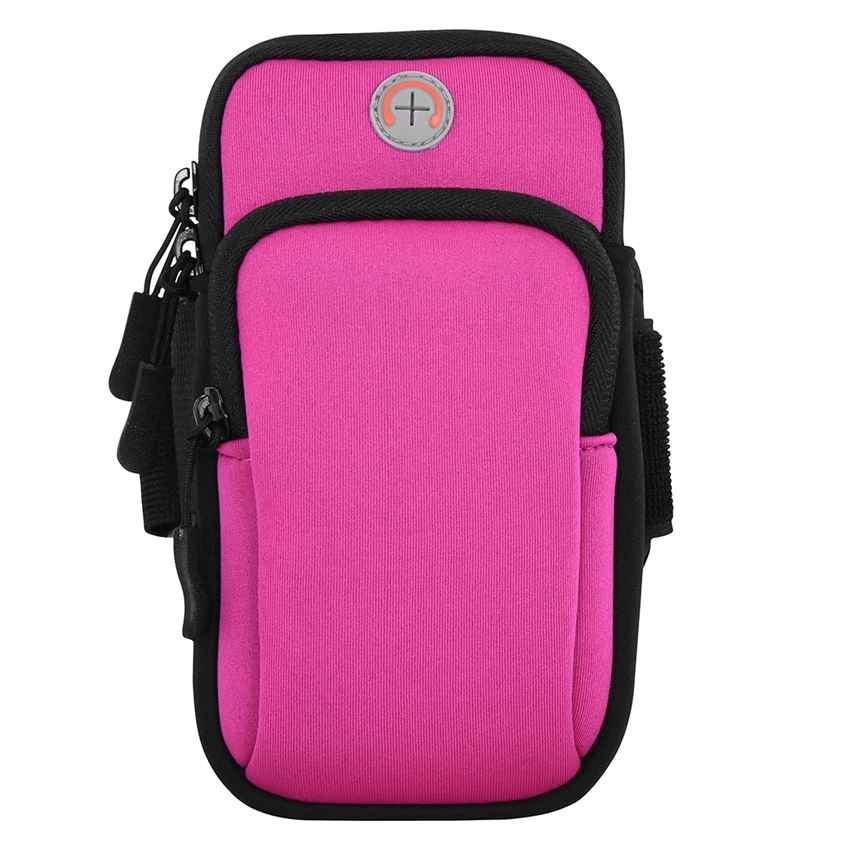 armband case (34)