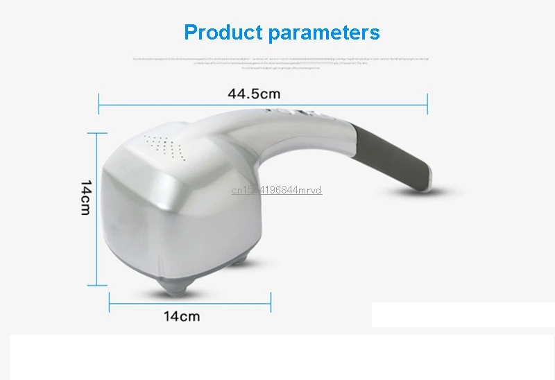 9574587039_2084901626