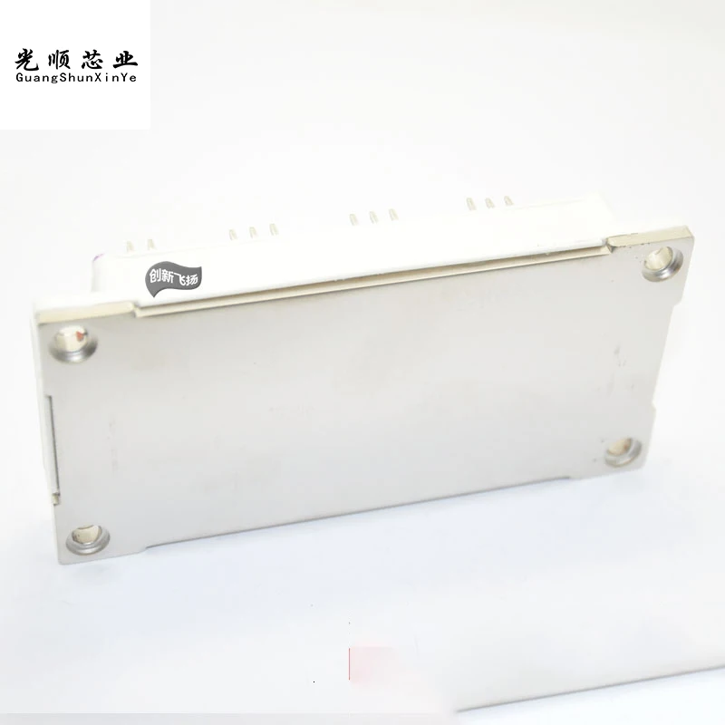 Оригинальные импортные FS100R17KE3 IGBT 100A-1700 V гарантия качества