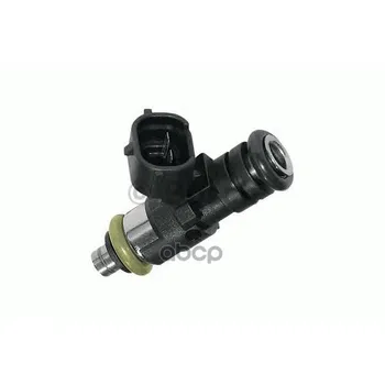 

Gasoline injector VW Golf IV 1.4 Bosch art. 0280158257