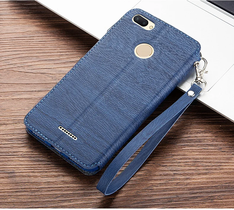 Сотовый Чехол для телефона для Redmi note8 8a pro, чехол, мягкая оболочка, защитная оболочка, анти-падение, силиконовый защитный чехол, сумка