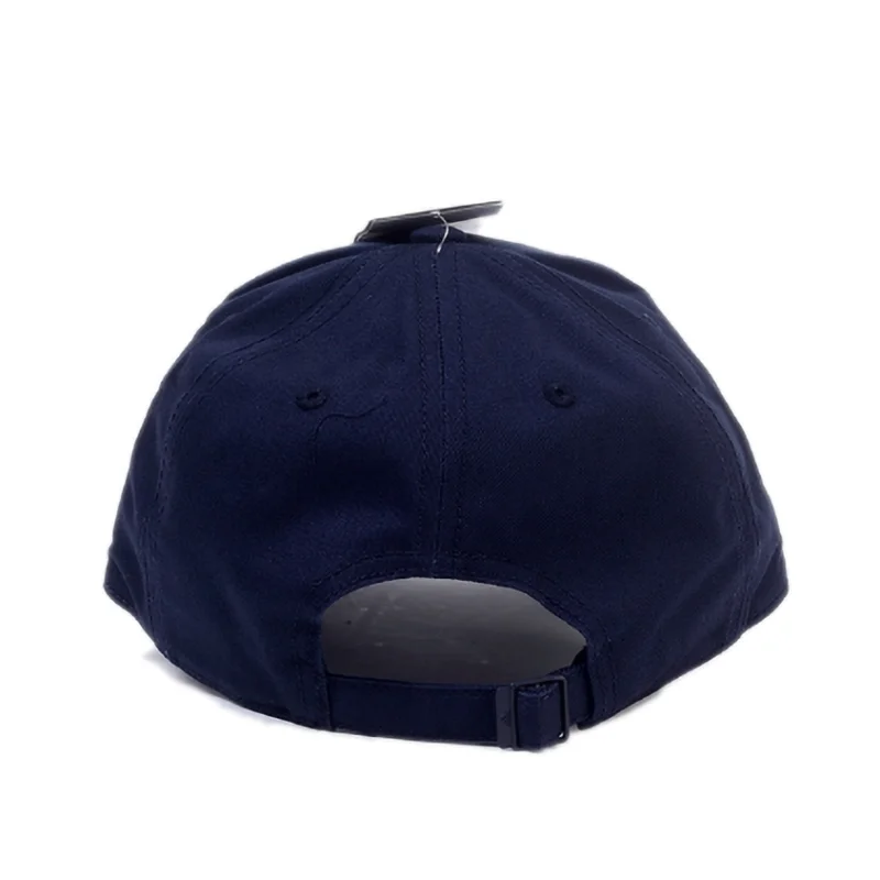 Новое поступление, Оригинальные спортивные шапки унисекс для бега на открытом воздухе, удобные нейтральные кепки DU0198