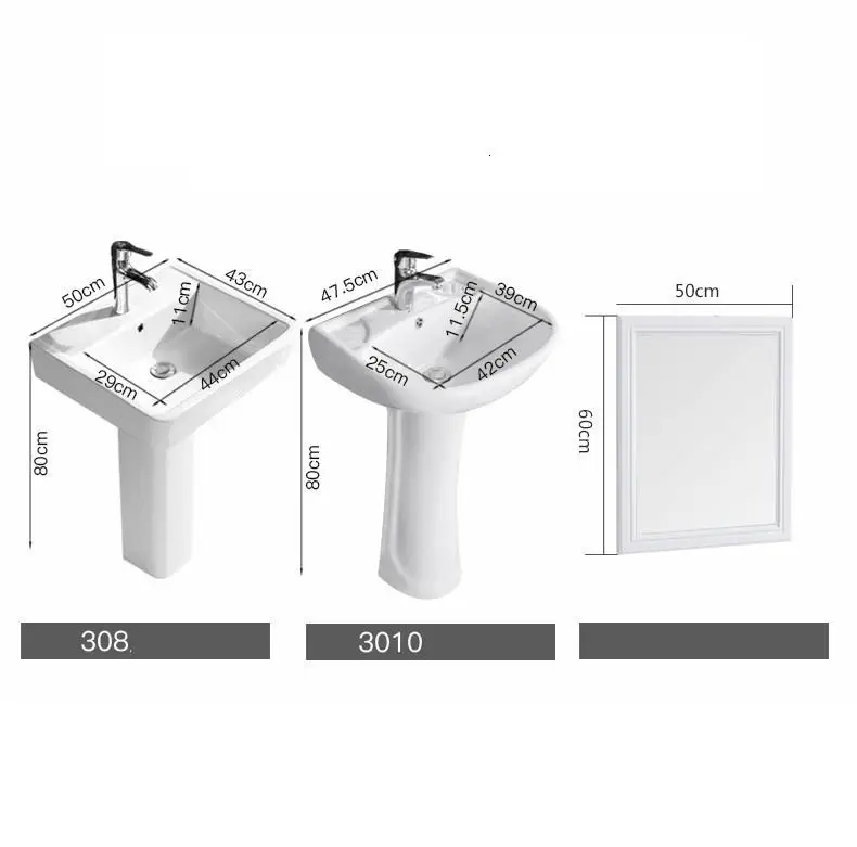 Umywalka Bassin Fregadero Salle Bain De Para Da Appoggio Banyo Waschtisch умывальник для ванной комнаты Lavabo раковина Cuba Pia Banheiro умывальник