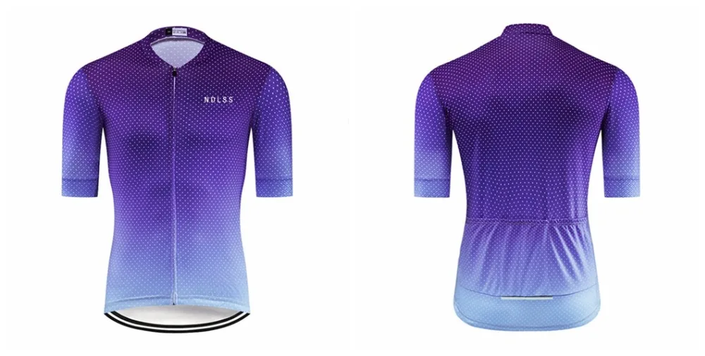 光影魔术手拼图5