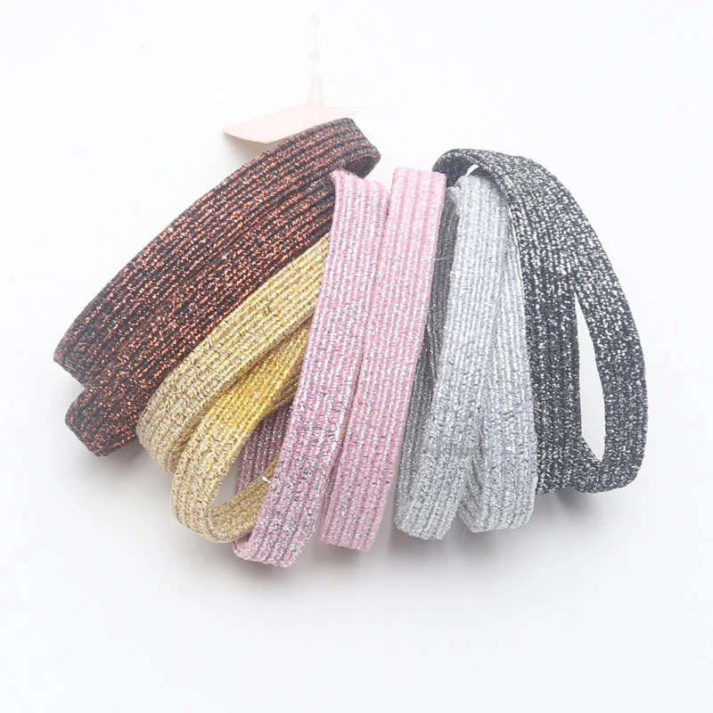 0.8 Wide 10pcs