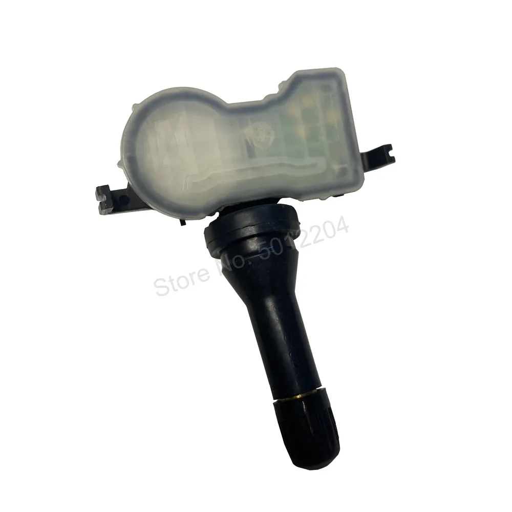 ZINGYOU BM 800 Studio Microphone Multifunctional