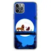 Mobile Phone Accessories