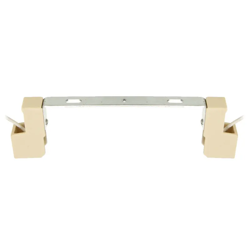 78mm 118mm 135mm 189mm Converter E27 to R7s Base Screw Light Lamp Bulb Holder Adapter Socket Lamp Holder Converters lamp holder lamp bulb holder socket converter lamp socket adapter