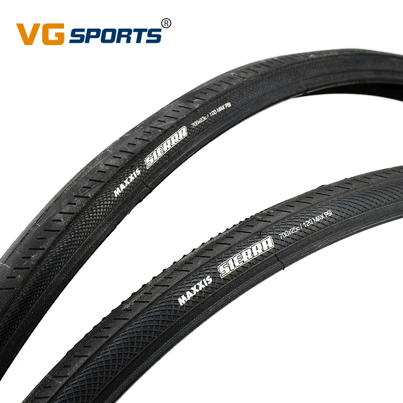 maxxis 700c