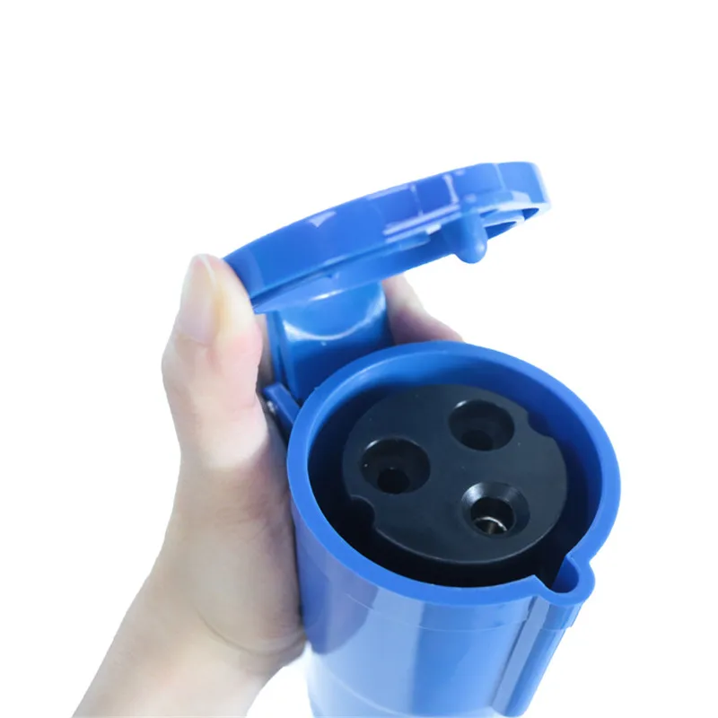 Power distributor2U1 (11)