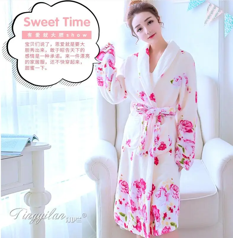 QQ截图20191114191125