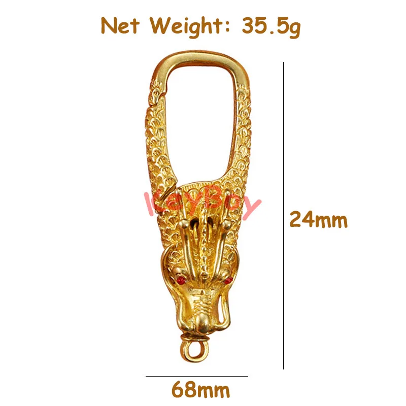 dragon keychains (4)