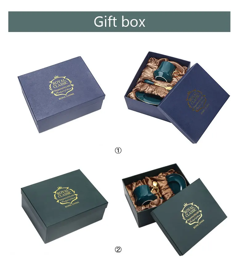 Ceramic-ring-Cup-and-saucer_15