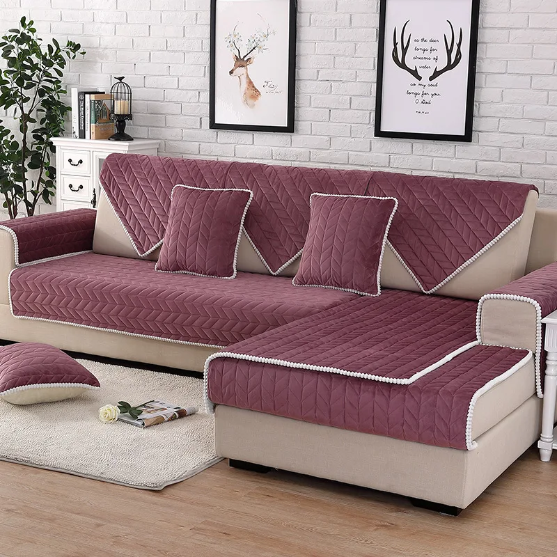 //detail.1688.com/offer/613186012263.html?spm=a261y.7663282.trade type tab.1.7e7c48a3L19LAG&sk=order|Чехлы для диванов| |