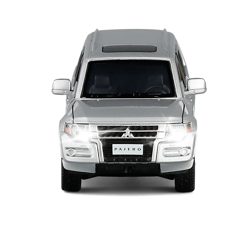 17775184319_871552037