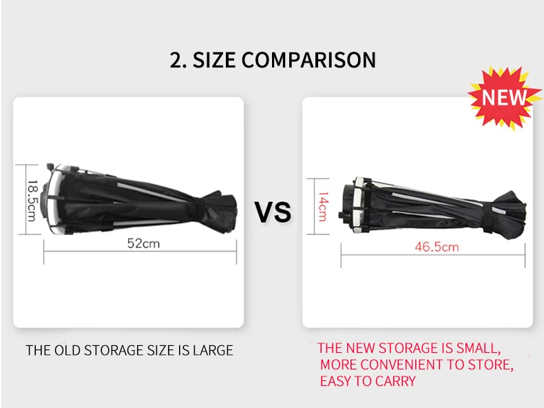 捷宝kX65英文板_06