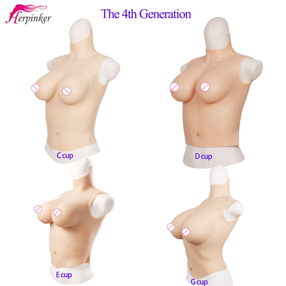 4 genertion details 1