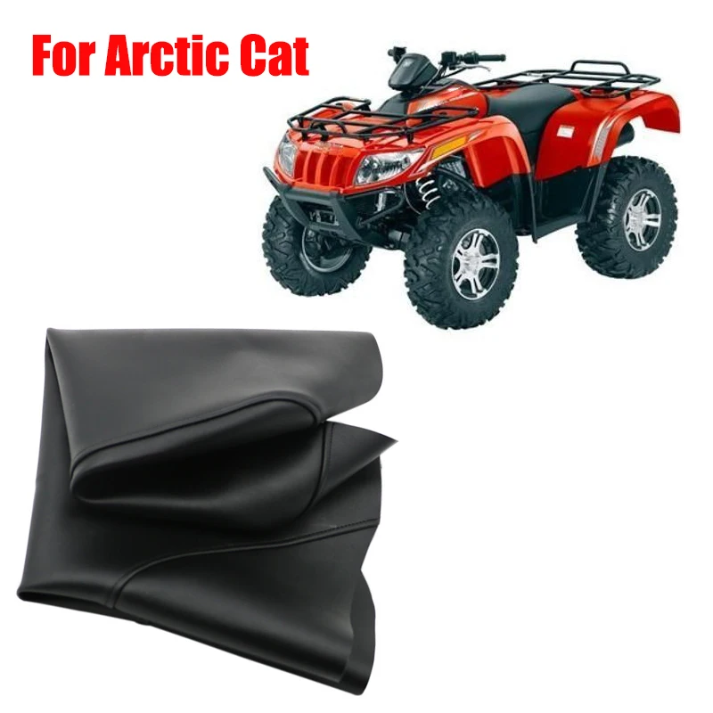 Arctic Cat 4X4 2X4 1996-2005 250 300 400 454 500 New seat cover Bearcat 342 