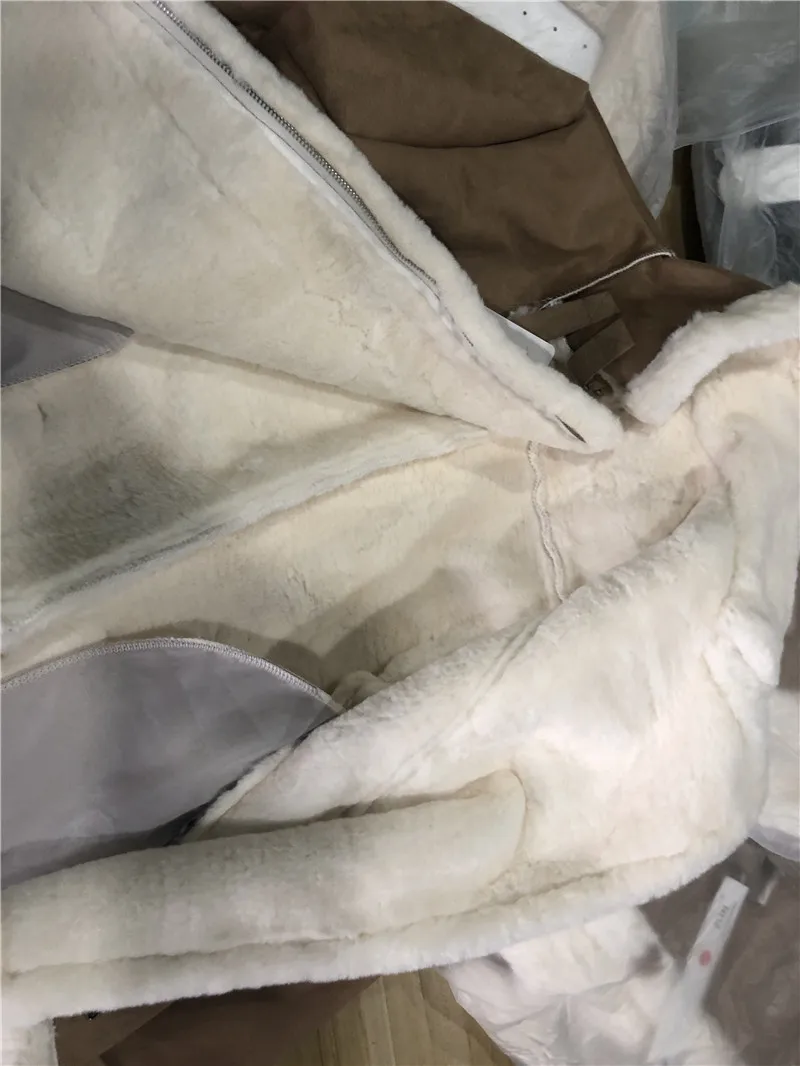 7B0F11A6EE482CB05FCDB5186C1F6478