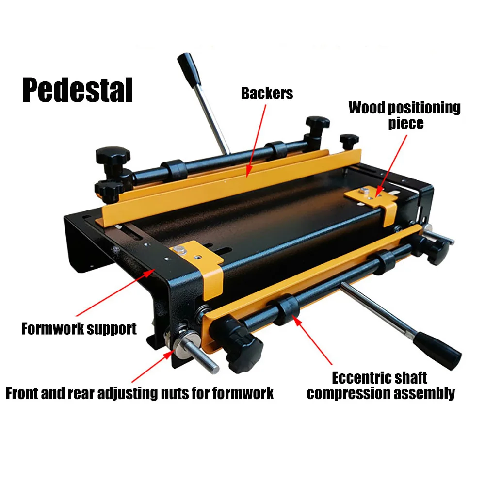 大藏達雄 根来塗り 片口 ぐい呑み 漆器 酒器 徳利 お猪口