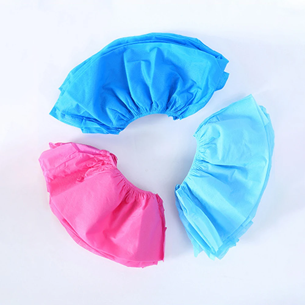 12594732396_1382677027