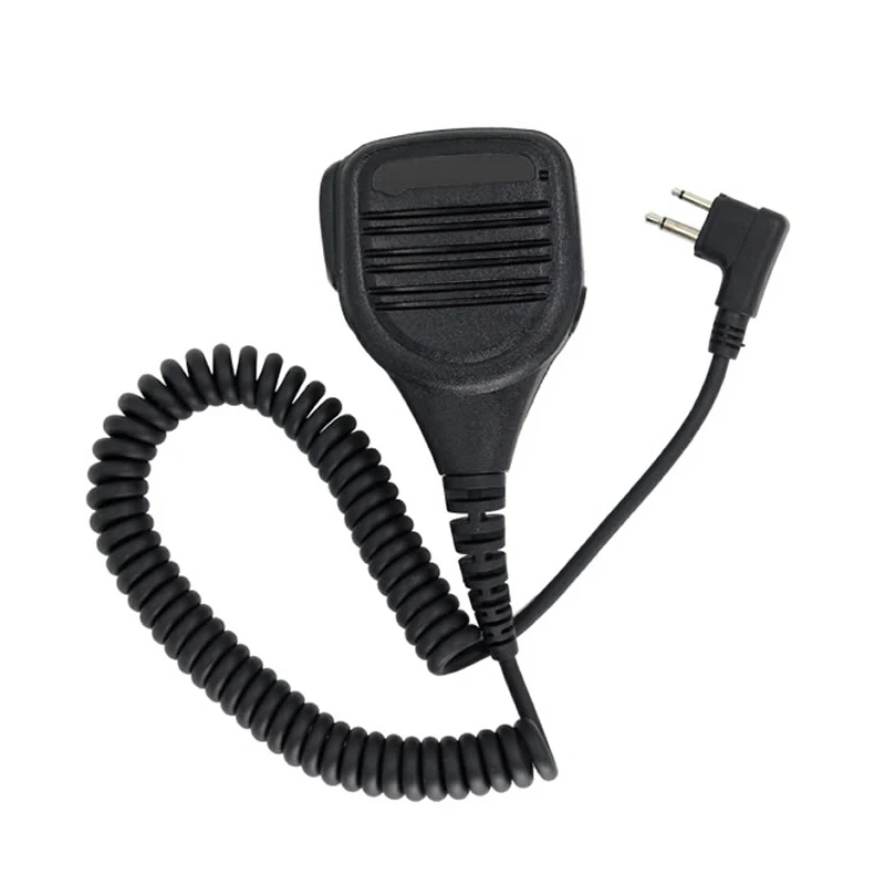ABKK-для Motorola GP88 GP88s GP2000 GP3688 GP68 ручной микрофон PMMN4013