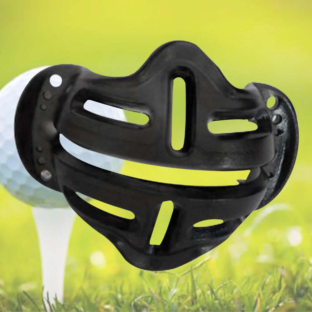 

Positioning Sports Marking Drawing Tool Golf Ball Liner Signing Training Accessories Clip Putting Swing Shell Template Alignment
