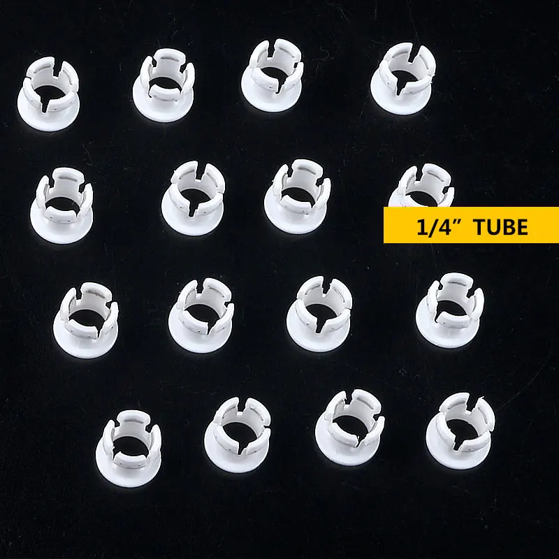 Slide image 0cd1f156a3294be690cb66849bc889f3