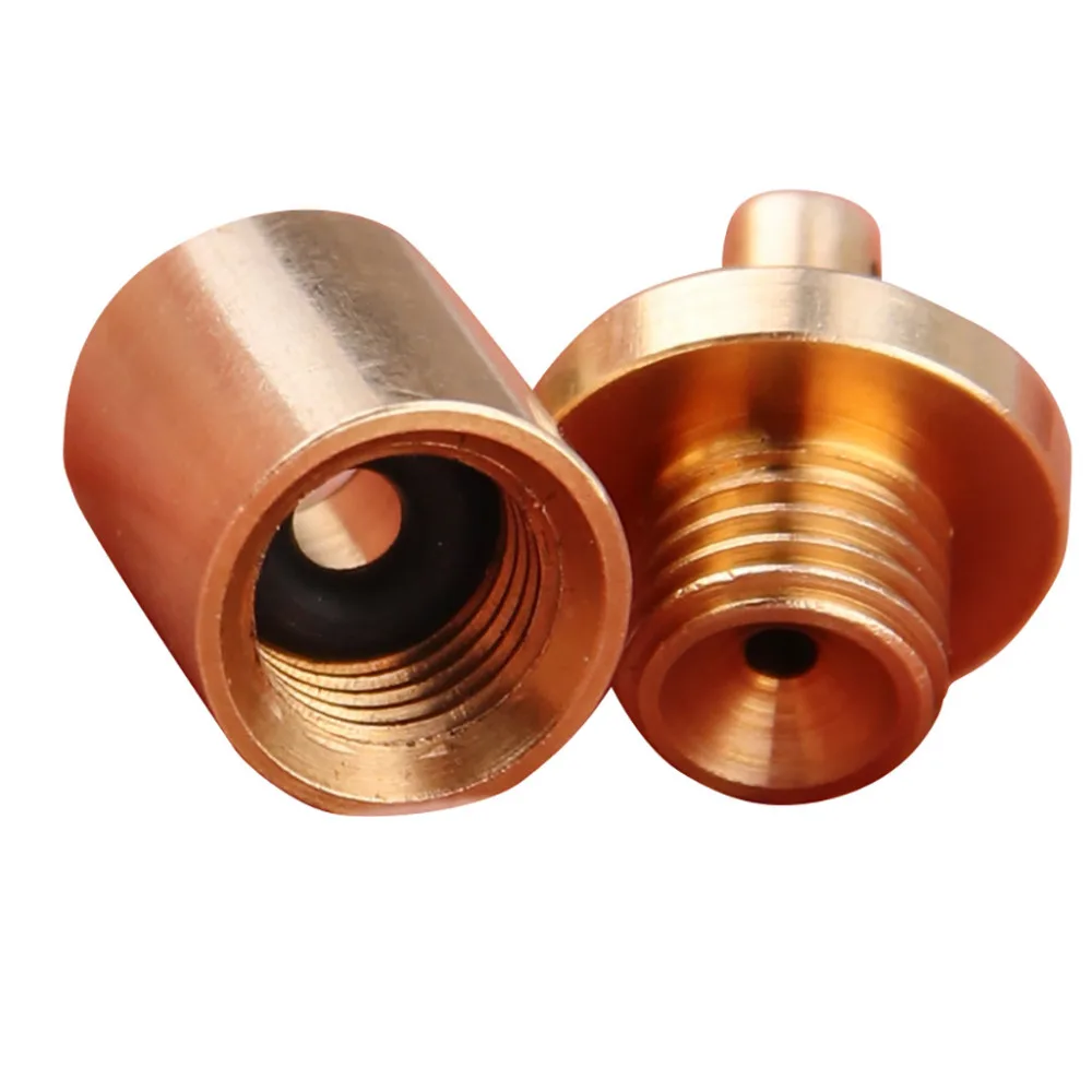 6 - YIN91230004_0430417532370999019