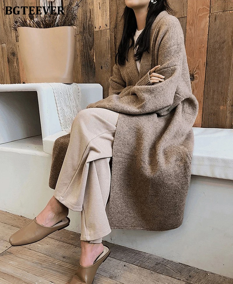 20201026_155409_2760