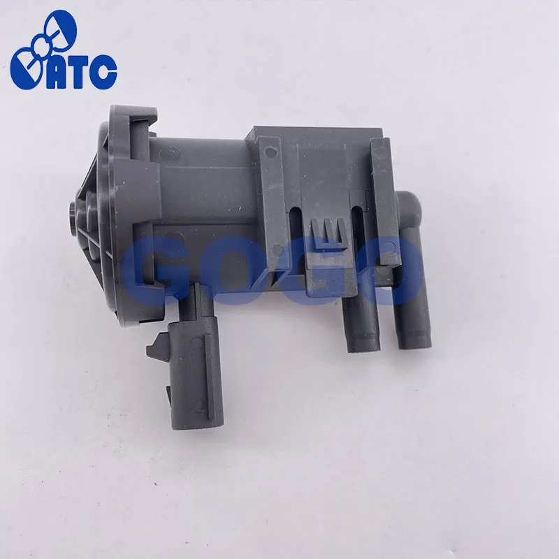 911-202 Vapor Canister Purge Valve For Chrysler PT Cruiser Pacifica 4669569 | Автомобили и мотоциклы
