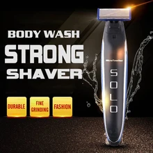 US $15.99