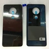 Mobile Phone Parts