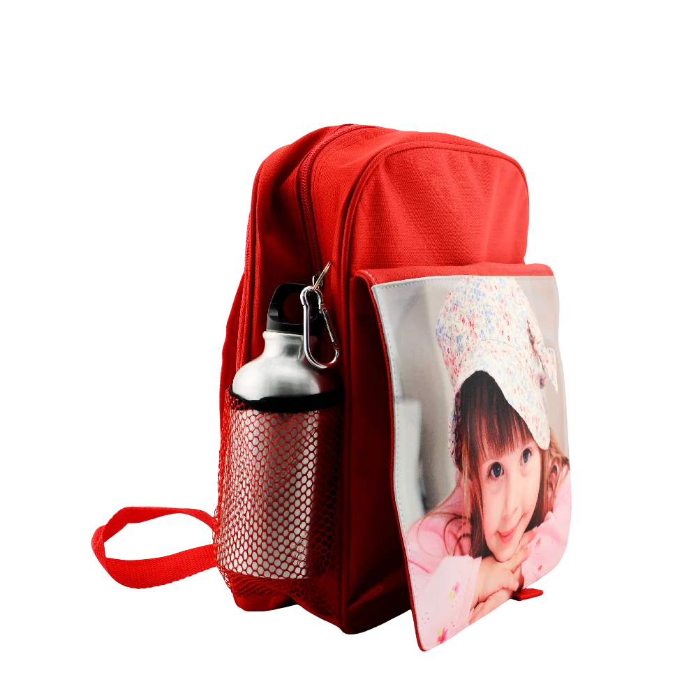 

5 шт./лот детская школьная сумка «сделай сам», рюкзак без рисунка, сумки, рюкзаки для мальчиков и девочек