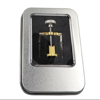 

Newest Ingrown Toe Nail Fixer Pedicure Zinc Alloy Steel Toenail Correction Tool Promotion