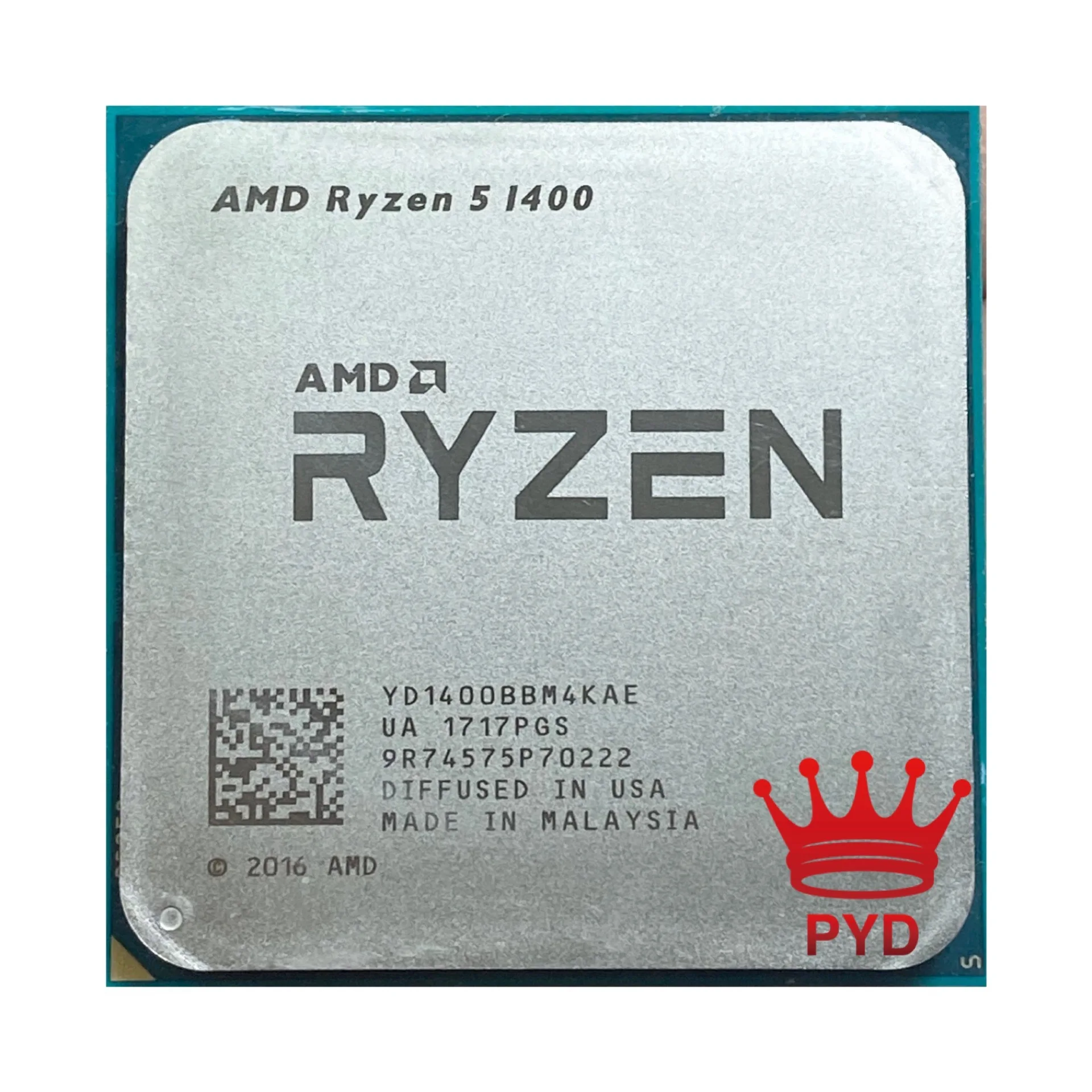 Amd 7 2700 Купить