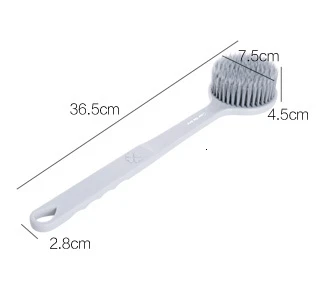 D3929-0.jpg