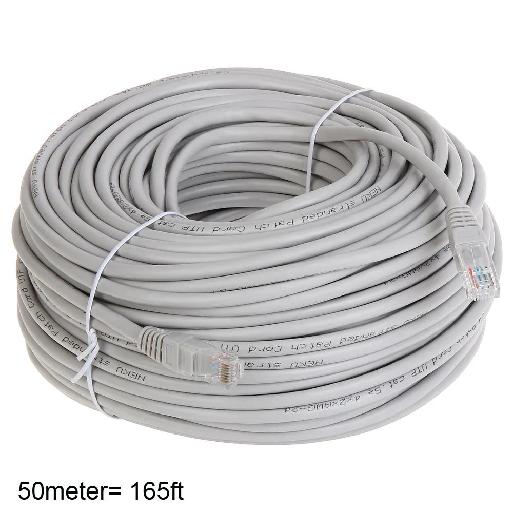 rj45_50-grey_d