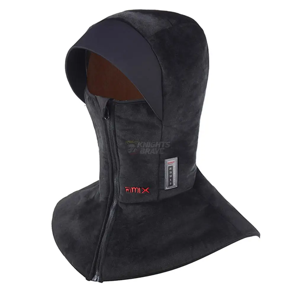 

Балаклава мотоциклетная Маска для лица тактическая Балаклава защита для лица против УФ мотоциклетная Маска на шлем Маска искусственная Маска для лица