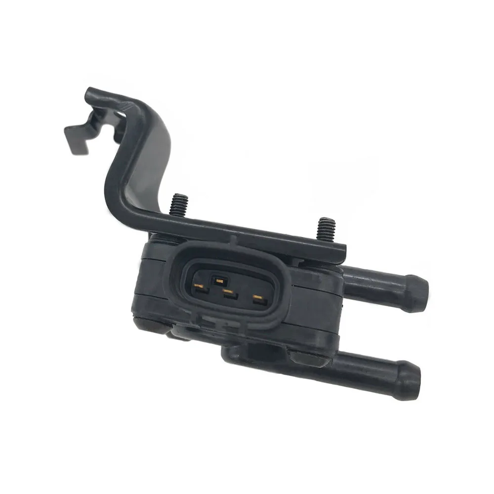 Производитель дизельный датчик перепада давления 89480-20030 для TOYOTA AVENSIS 2007 2,2 D. CAT ЧАСТЬ No#8948020030